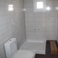 Квартира в Греции, Центральная Македония, Центр, 109 кв.м.