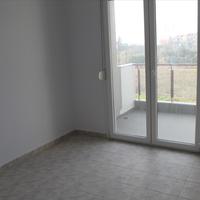 Квартира в Греции, Центральная Македония, Центр, 109 кв.м.