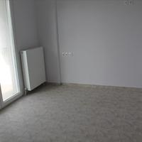 Квартира в Греции, Центральная Македония, Центр, 109 кв.м.