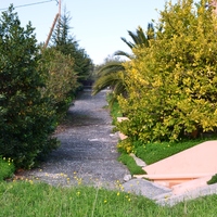 Other in Greece, Crete, Irakleion, 148 sq.m.