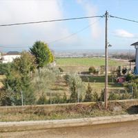 Другое в Греции, Центральная Македония, Центр, 100 кв.м.