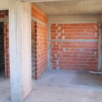 Другое в Греции, Центральная Македония, Центр, 100 кв.м.