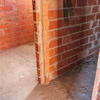 Другое в Греции, Центральная Македония, Центр, 100 кв.м.