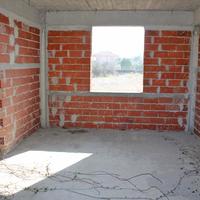 Другое в Греции, Центральная Македония, Центр, 100 кв.м.