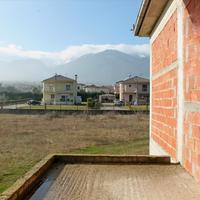 Другое в Греции, Центральная Македония, Центр, 100 кв.м.