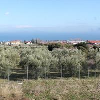 Другое в Греции, Центральная Македония, Центр, 100 кв.м.