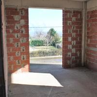 Другое в Греции, Центральная Македония, Центр, 100 кв.м.