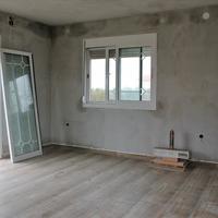 Другое в Греции, Центральная Македония, Центр, 61 кв.м.