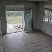 Другое в Греции, Центральная Македония, Центр, 61 кв.м.