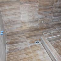 Другое в Греции, Центральная Македония, Центр, 61 кв.м.