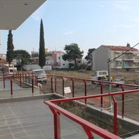 Таунхаус в Греции, Центральная Македония, Центр, 153 кв.м.