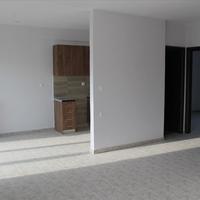 Таунхаус в Греции, Центральная Македония, Центр, 153 кв.м.