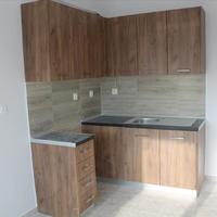 Таунхаус в Греции, Центральная Македония, Центр, 153 кв.м.