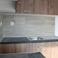 Таунхаус в Греции, Центральная Македония, Центр, 153 кв.м.