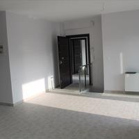 Таунхаус в Греции, Центральная Македония, Центр, 153 кв.м.