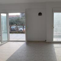 Таунхаус в Греции, Центральная Македония, Центр, 153 кв.м.