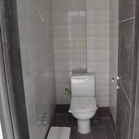 Таунхаус в Греции, Центральная Македония, Центр, 153 кв.м.