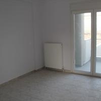 Таунхаус в Греции, Центральная Македония, Центр, 153 кв.м.