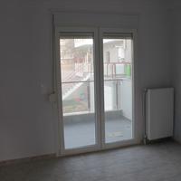 Таунхаус в Греции, Центральная Македония, Центр, 153 кв.м.