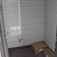 Таунхаус в Греции, Центральная Македония, Центр, 153 кв.м.