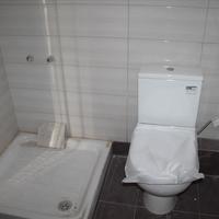 Таунхаус в Греции, Центральная Македония, Центр, 153 кв.м.