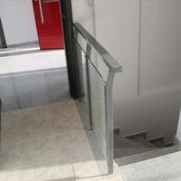 Таунхаус в Греции, Центральная Македония, Центр, 153 кв.м.