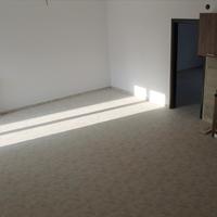 Таунхаус в Греции, Центральная Македония, Центр, 153 кв.м.