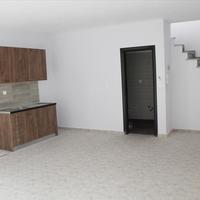 Таунхаус в Греции, Центральная Македония, Центр, 153 кв.м.