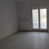 Таунхаус в Греции, Центральная Македония, Центр, 153 кв.м.