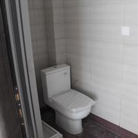 Таунхаус в Греции, Центральная Македония, Центр, 153 кв.м.