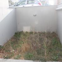 Таунхаус в Греции, Центральная Македония, Центр, 153 кв.м.