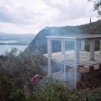 Other in Greece, Ionian Islands, 200 sq.m.