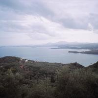 Other in Greece, Ionian Islands, 200 sq.m.
