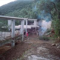 Other in Greece, Ionian Islands, 200 sq.m.