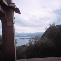 Other in Greece, Ionian Islands, 200 sq.m.