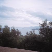 Other in Greece, Ionian Islands, 200 sq.m.