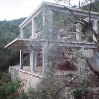 Other in Greece, Ionian Islands, 200 sq.m.