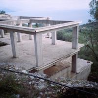 Other in Greece, Ionian Islands, 200 sq.m.