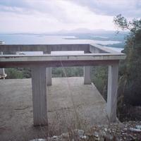 Other in Greece, Ionian Islands, 200 sq.m.