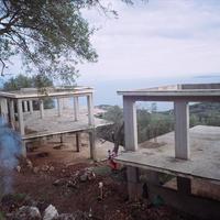 Other in Greece, Ionian Islands, 200 sq.m.