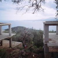 Other in Greece, Ionian Islands, 200 sq.m.