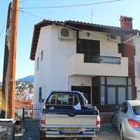 Таунхаус в Греции, Ионические острова, 200 кв.м.