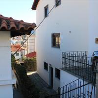 Таунхаус в Греции, Ионические острова, 200 кв.м.