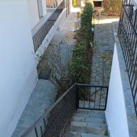 Таунхаус в Греции, Ионические острова, 200 кв.м.