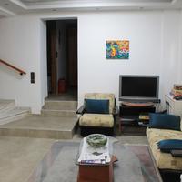 Таунхаус в Греции, Ионические острова, 200 кв.м.