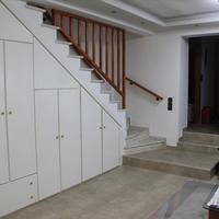 Таунхаус в Греции, Ионические острова, 200 кв.м.