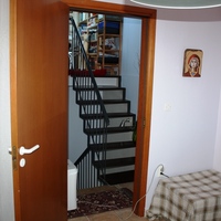 Таунхаус в Греции, Центральная Македония, Центр, 150 кв.м.