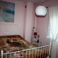 Таунхаус в Греции, Центральная Македония, Центр, 150 кв.м.