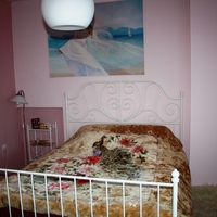 Таунхаус в Греции, Центральная Македония, Центр, 150 кв.м.