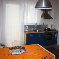 Таунхаус в Греции, Центральная Македония, Центр, 150 кв.м.